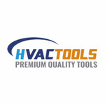 hvactools.co.nz