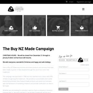 buynz.org.nz