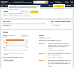 Linkplay Technology Inc.