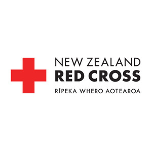 redcross.org.nz