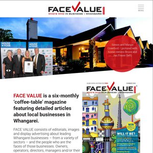 facevaluemagazine.co.nz