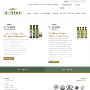 olivado.com