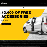 ldv.co.nz