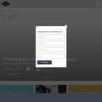 powersrealty.co.nz