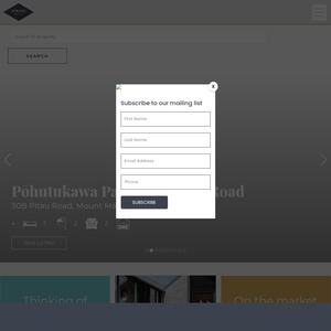 powersrealty.co.nz