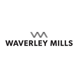 waverleymills.com