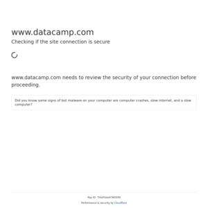 datacamp.com
