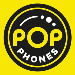 popphones.co.nz