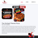 theorchardthieves.co.nz