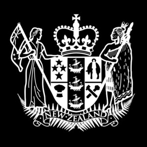 www.govt.nz