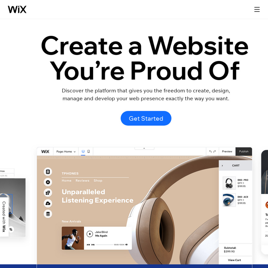 Wix premium upgrade Promo Codes ChoiceCheapies Forums