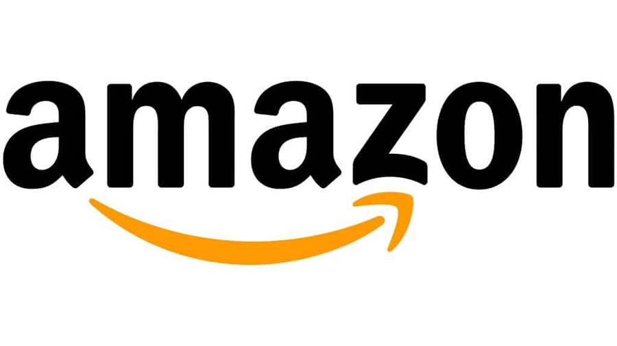 Amazon no longer has a human agent - ChoiceCheapies Forums