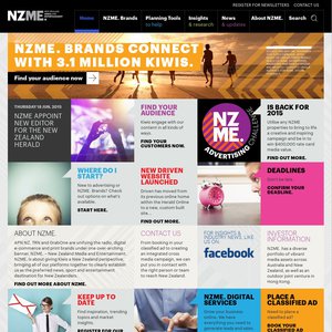 apn.co.nz