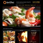 soulthai.co.nz