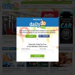 dailydo.co.nz