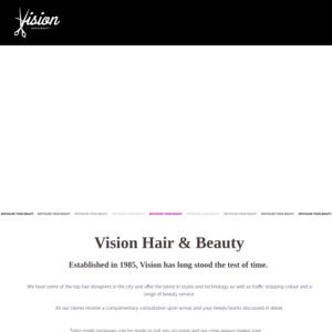 visionhairandbeauty.co.nz