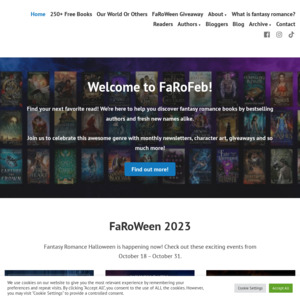 farofeb.com