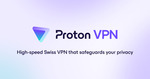 protonvpn.com