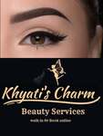 Khyati's Charm Centre