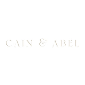 cainandabel.co.nz