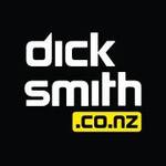 Dick Smith / Kogan
