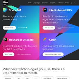 Jetbrains All Products Pack - Sepsawe