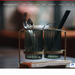 edennoodleshamilton.co.nz