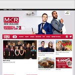 mkrnz.co.nz