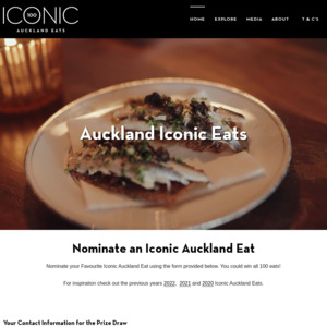 iconiceats.co.nz