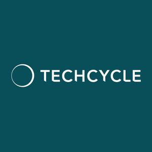 techcycle.co.nz
