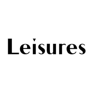 leisures.com.au