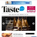 taste.co.nz