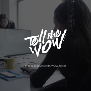 tellmewow.com