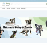 baileyfriends.com