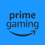 Prime Gaming