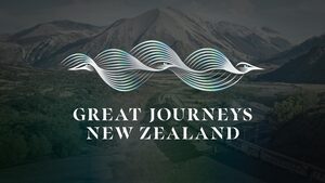 greatjourneysnz.com