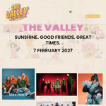 thevalleyfest.nz