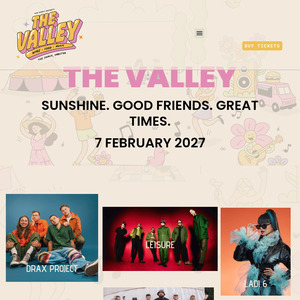 thevalleyfest.nz