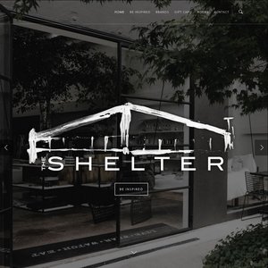 theshelter.co.nz