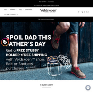 veldskoenshoes.com.au