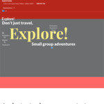 exploreworldwide.com.au