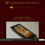 eterna.co.nz