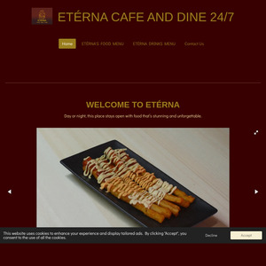 eterna.co.nz
