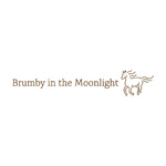 brumbyinthemoonlight.com.au