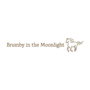 brumbyinthemoonlight.com.au