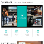 westgate.kiwi