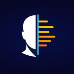 youlifeapp.com