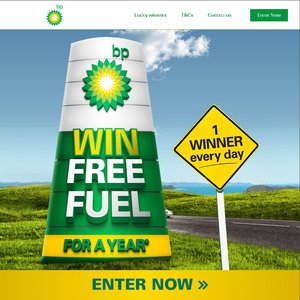 winfreefuel.co.nz