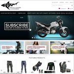 sharkleathers.com.au