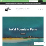 inkd-pens.com.au